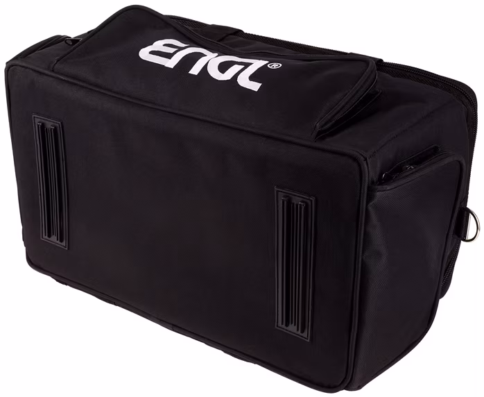Engl 15-30W Gigbag - Transportverpackung