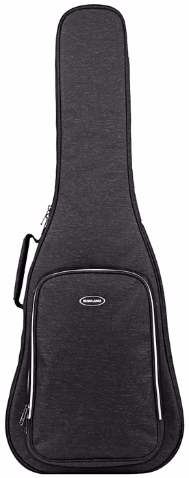 Music Area RB10 3/4 Classical Guitar Case - Case für klassische Gitarre