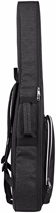 Music Area RB10 3/4 Classical Guitar Case - Case für klassische Gitarre