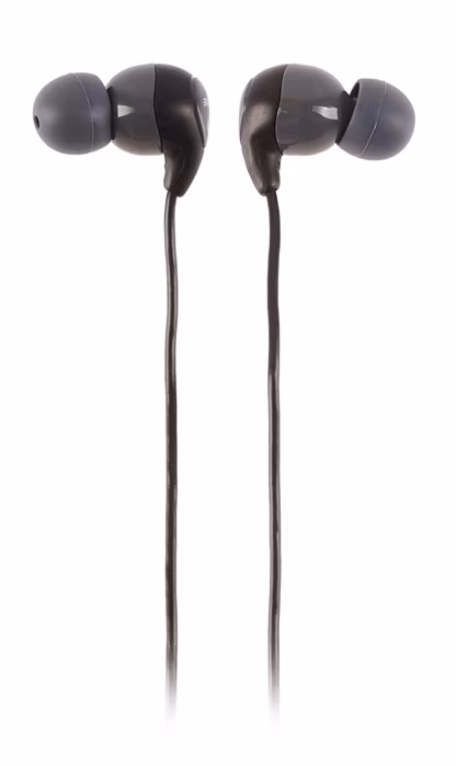 Shure SE112-GR-E - In-Ear-Kopfhörer