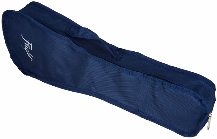 Flight TUS-35 LB - Akustische Ukulele