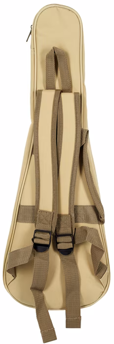 Flight AUC-33 Stardust - Akustische Ukulele