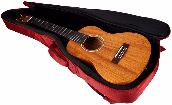 Flight Antonia TE - Elektroakustische Ukulele