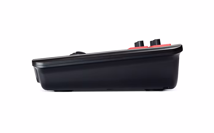 M-Audio Oxygen 25 MK5 - USB/MIDI Keyboard