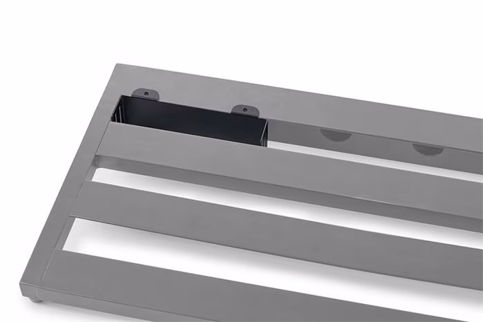 Rockboard MOD Rack - Pedalboard-Griffe