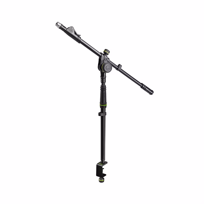 Gravity MS 0200 SET1 - Mikrophon-Ständer