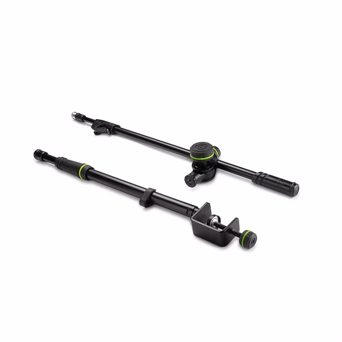 Gravity MS 0200 SET1 - Mikrophon-Ständer