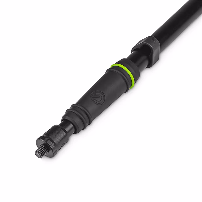 Gravity MS 0200 SET1 - Mikrophon-Ständer