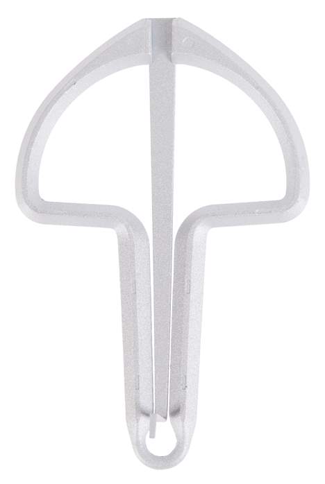 Arnolds & Sons Nikl Coloured 12 - Brumle