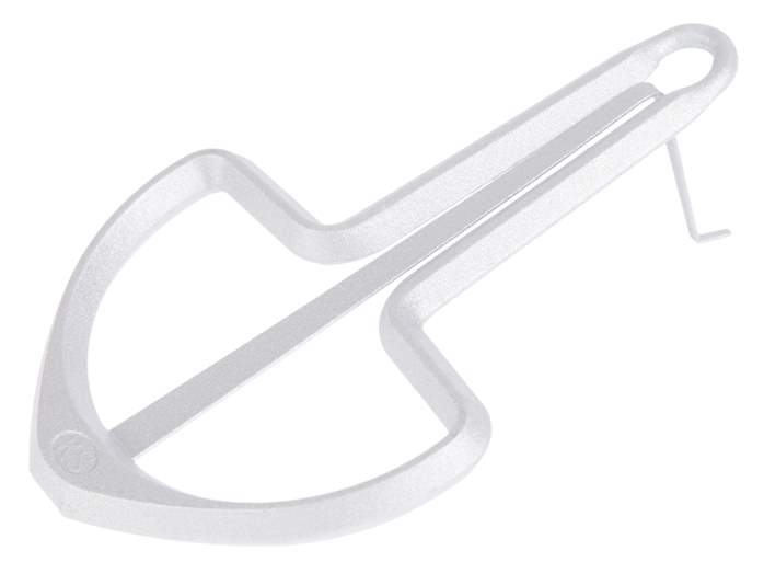 Arnolds & Sons Nikl Coloured 12 - Brumle