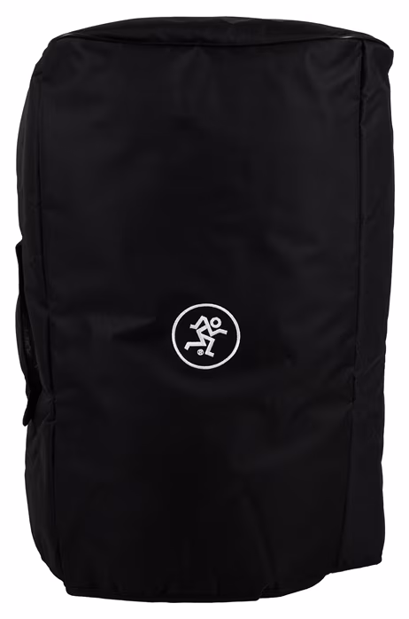 Mackie DRM215 Cover - Transportverpackung