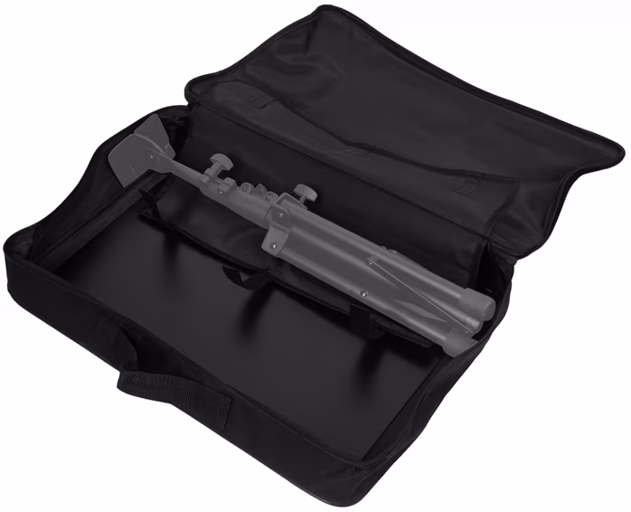 Ruka 37886 - Tasche für Notenständer
