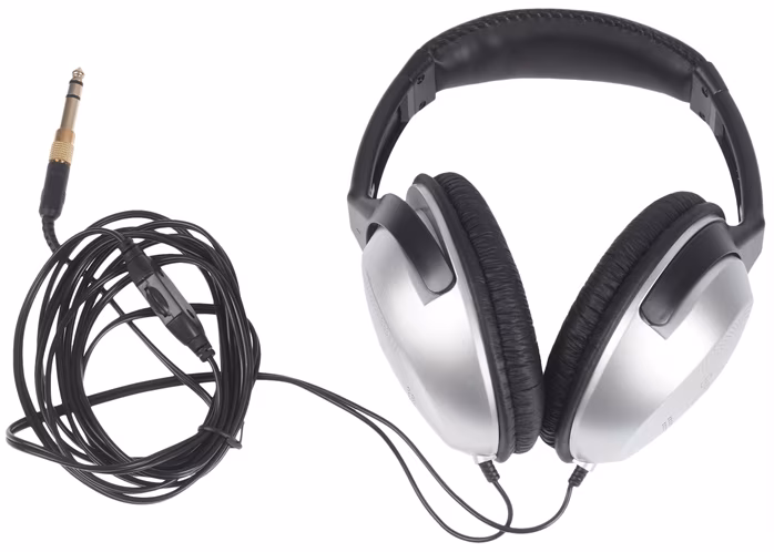 AV˸Link SH-40 - Kopfhörer