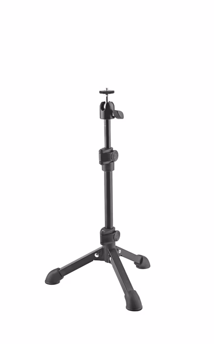 K&M 19782 - Kamera-Halter