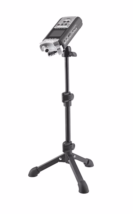K&M 19782 - Kamera-Halter