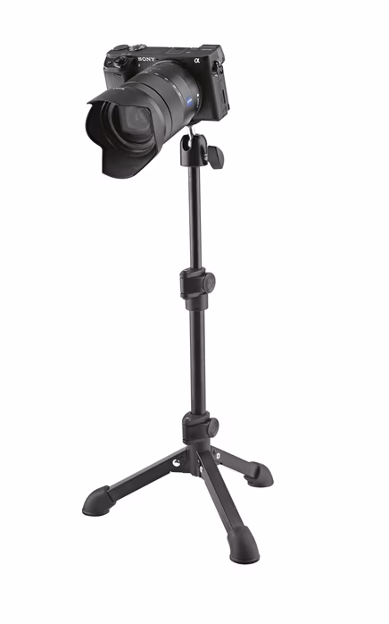 K&M 19782 - Kamera-Halter