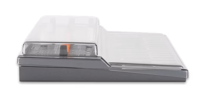Decksaver Arturia Microfreak Cover - Case