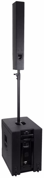 RCF EVOX 12 - Soundsystem