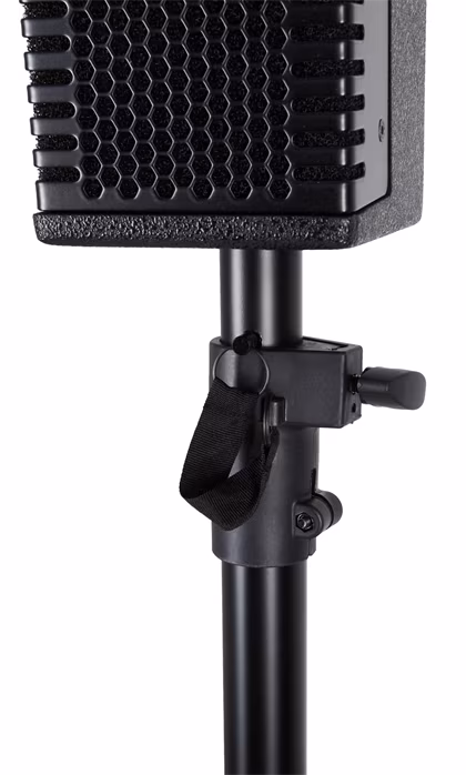 RCF EVOX 12 - Soundsystem