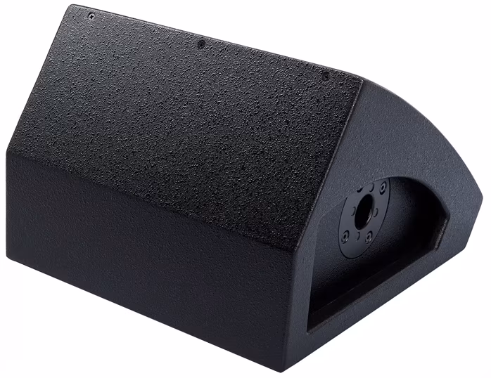 Soundsation CHECKLINE-10A - Aktive Stage-Monitor