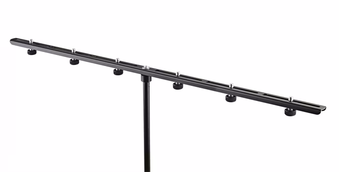 K&M 23560 - Ständer-Aufsatz