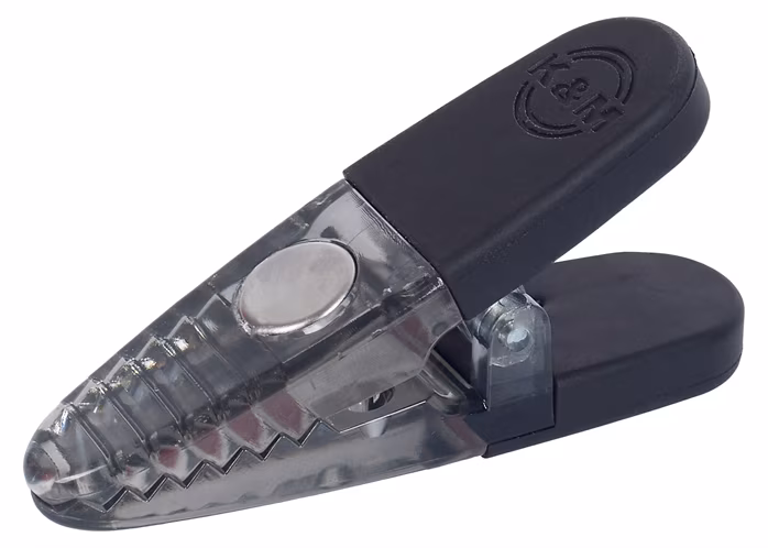 K&M 16055 - Notenklammer