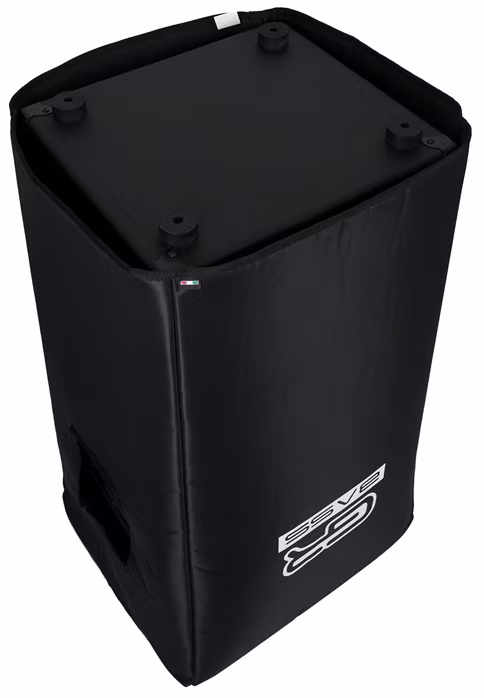 GR Bass Cover 212 Slim - Case für Soundanlage