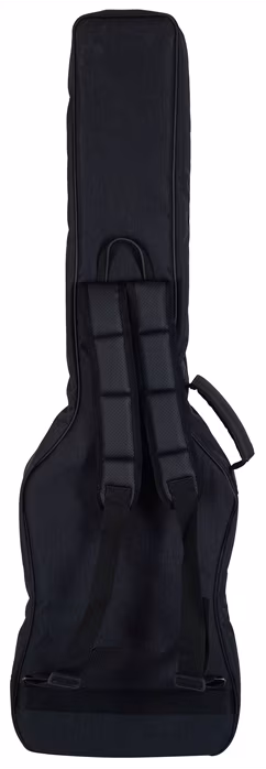 Sandberg California TM5 Ida Nielsen - E-Bass