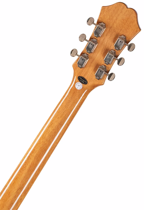 Epiphone Casino NA - Semiakustische Gitarre