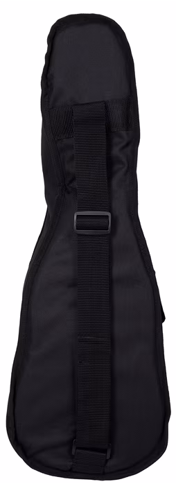 Cascha HH 2263 - Akustische Ukulele