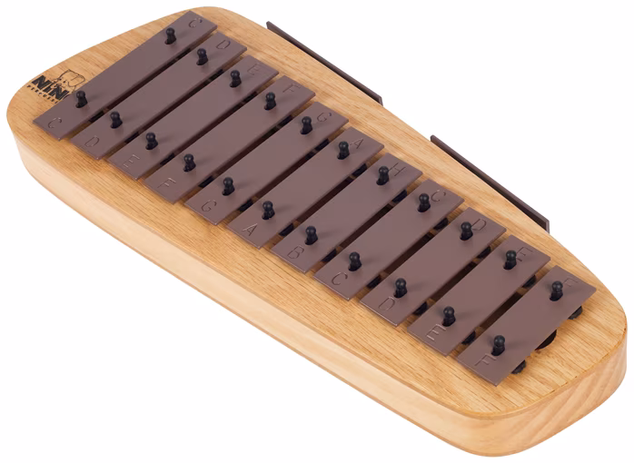 NINO NINO902 - Glockenspiel