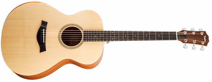 Taylor Academy 12e - Elektroakustische Gitarre