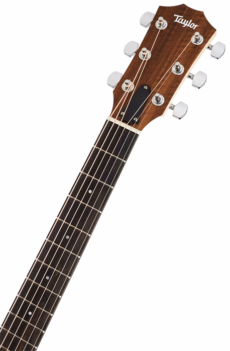 Taylor Academy 12e - Elektroakustische Gitarre