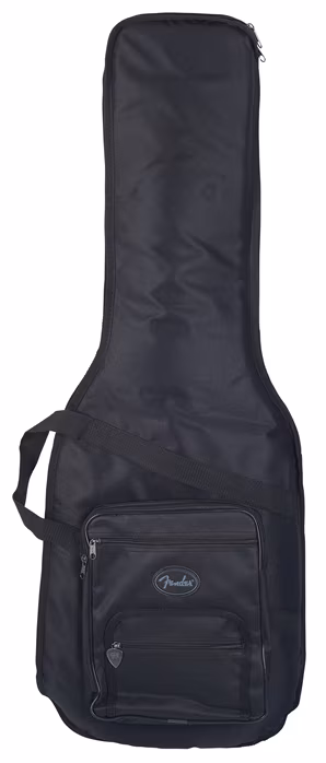 Fender American Performer Telecaster RW HBST - E-Gitarre