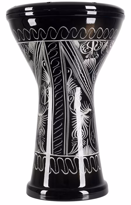 Meinl HE-3218 - Darbuka