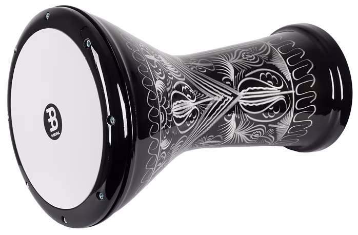 Meinl HE-3218 - Darbuka