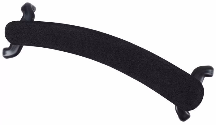 Kubicek KUBH4/4 - Schulterstütze für Violine