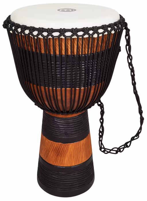 Meinl ADJ3-XL+BAG - Djembé