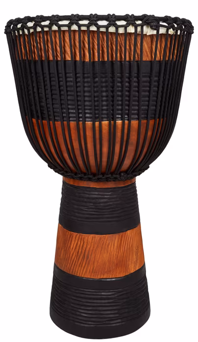 Meinl ADJ3-XL+BAG - Djembé