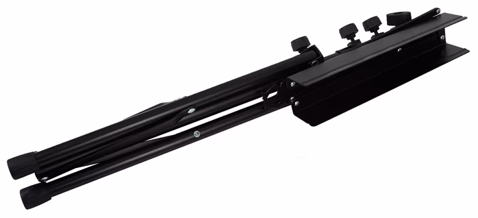 Soundsation SMS-750 BK + BAG - Notenständer