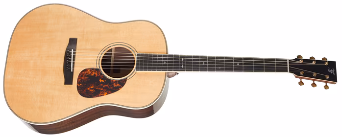 Furch Vintage 2 RS-SR - Akustische Gitarre