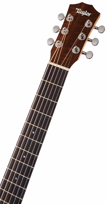 Taylor BTe-Koa - Elektroakustische Gitarre
