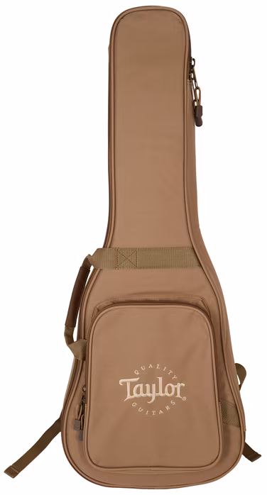 Taylor BTe-Koa - Elektroakustische Gitarre