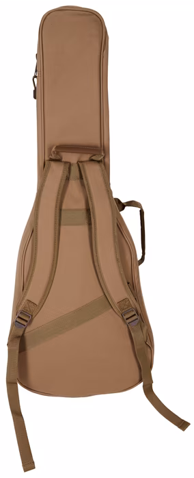 Taylor BTe-Koa - Elektroakustische Gitarre