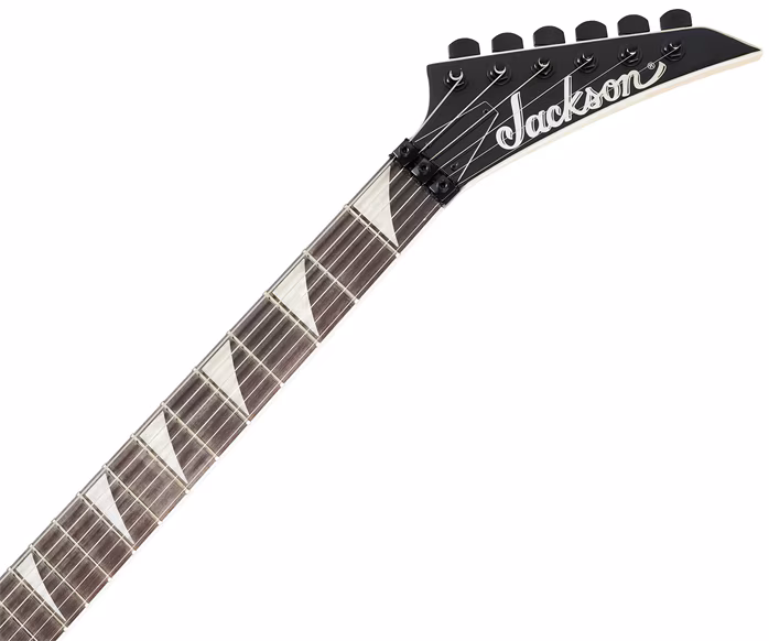 Jackson JS32 Rhoads AMR SGR - E-Gitarre