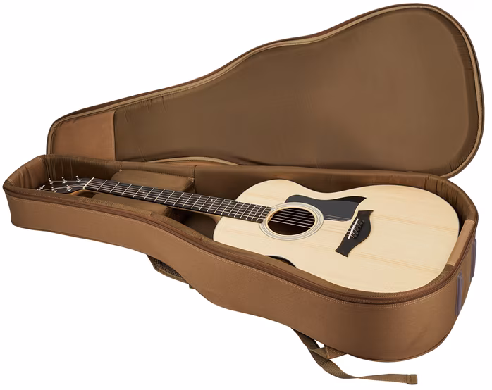 Taylor 114e - Elektroakustische Gitarre