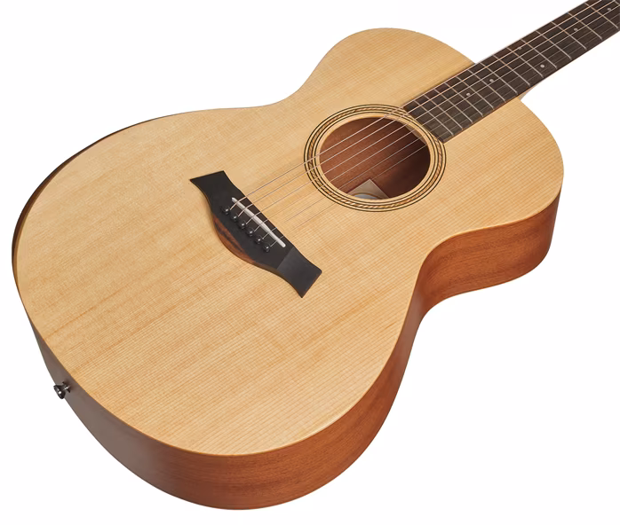 Taylor Academy 12 - Akustische Gitarre