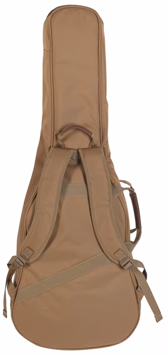 Taylor Academy 12 - Akustische Gitarre