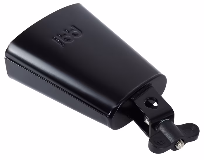 Meinl SL525-BK - Cowbell