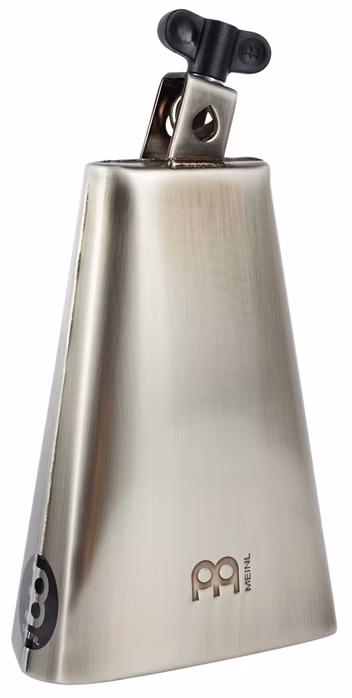 Meinl STB80B - Cowbell